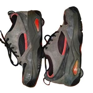 🤩 Heelys size 4Y style# 7106🤩2 for $20‎